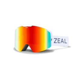 Zeal Meridian Drift Goggles with Polarized Phoenix Lens 2026