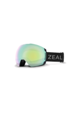 Zeal Cloudfall XL Dark Night Goggles with Optimum Alchemy Lens 2026