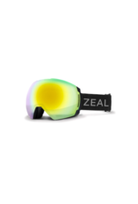 Zeal Cloudfall XL Dark Night Goggles with Polarized Alchemy Lens 2026