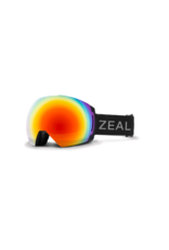 Zeal Cloudfall XL Dark Night Goggles with Polarized Phoenix Lens 2026
