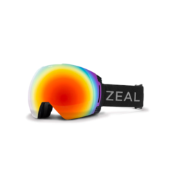 Zeal Cloudfall XL Dark Night Goggles with Polarized Phoenix Lens 2026