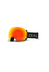 Zeal Cloudfall XL Dark Night Goggles with Optimum Phoenix Lens 2026