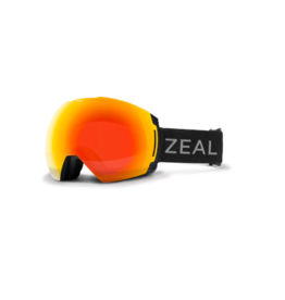 Zeal Cloudfall XL Dark Night Goggles with Optimum Phoenix Lens 2026
