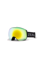 Zeal Cloudfall Dark Night Goggles with Polarized Alchemy Lens 2026