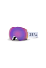 Zeal Cloudfall Drift Goggles with Optimum Sakura Lens 2026