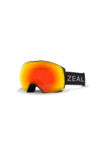 Zeal Cloudfall Dark Night Goggles with Optimum Phoenix Lens 2026