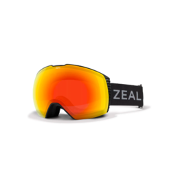 Zeal Cloudfall Dark Night Goggles with Optimum Phoenix Lens 2026
