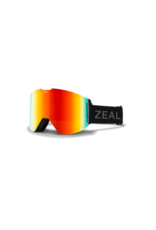 Zeal Lookout Dark Night Goggles with Polarized Phoenix Lens 2026