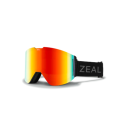 Zeal Lookout Dark Night Goggles with Polarized Phoenix Lens 2026