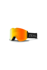 Zeal Lookout Dark Night Goggles with Optimum Phoenix Lens 2026