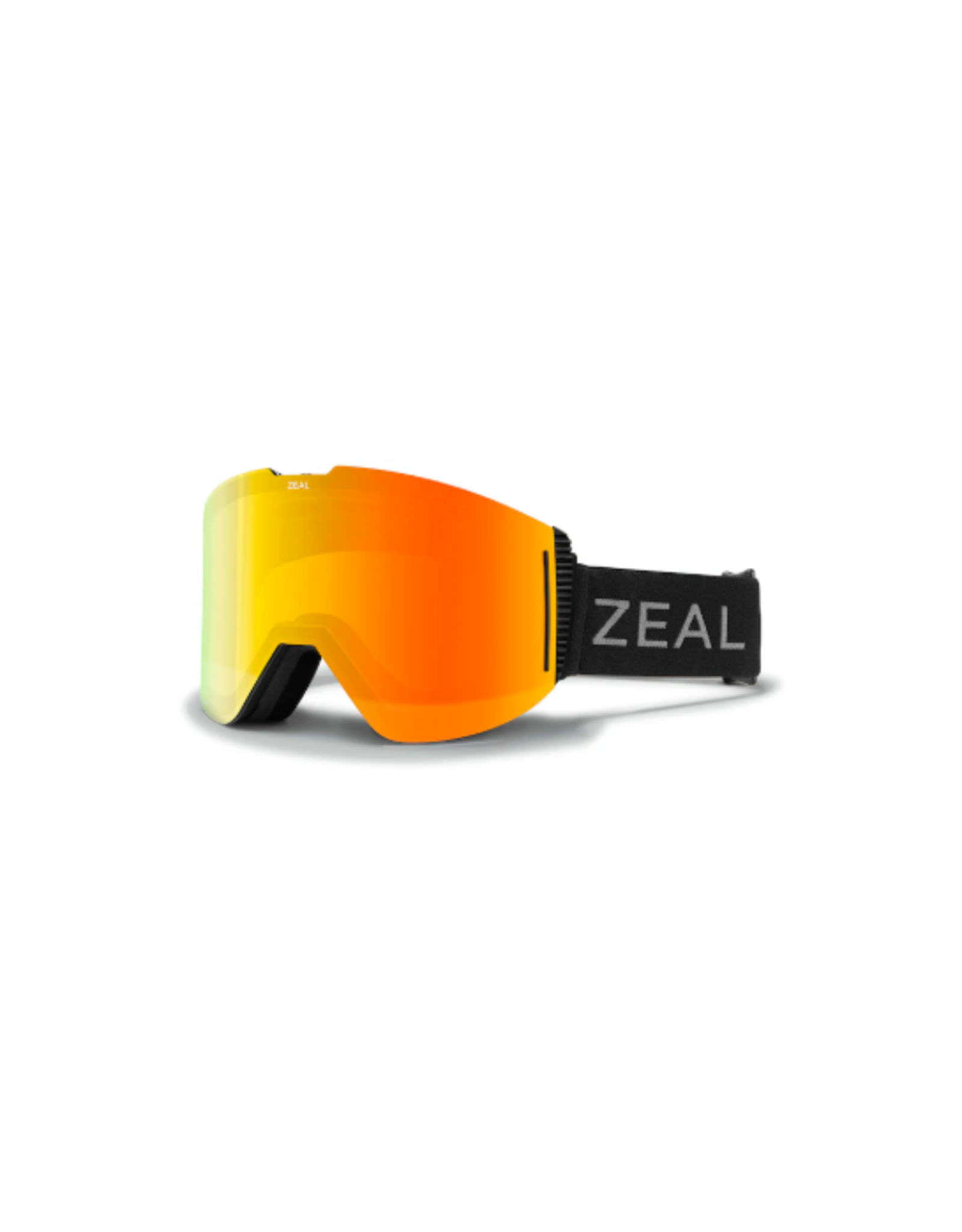 Zeal Lookout Dark Night Goggles with Optimum Phoenix Lens 2026