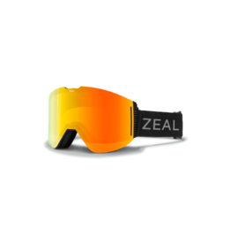 Zeal Lookout Dark Night Goggles with Optimum Phoenix Lens 2026