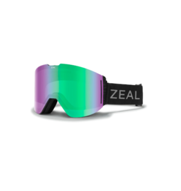Zeal Lookout Dark Night Goggles with Optimum Jade Lens 2026