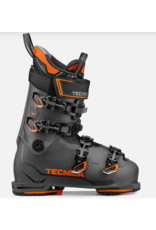 Tecnica Men's Mach Sport HV 100 Ski Boots 2026