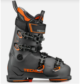 Tecnica Men's Mach Sport HV 100 Ski Boots 2026