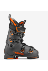 Tecnica Men's Mach Sport MV 100 Ski Boots 2026