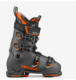 Tecnica Men's Mach Sport MV 100 Ski Boots 2026