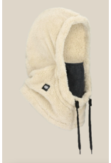 686 Tarmac Sherpa Hood Limestone 2026