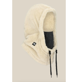686 Tarmac Sherpa Hood Limestone 2026