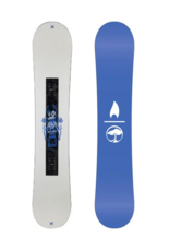 Arbor Men's Metal Machine Decon Snowboard 2026