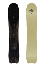 Arbor Men's Bryan Iguchi Pro Snowboard 2026