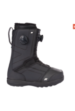 K2 Women's Trance Snowboard Boots