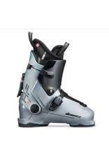 Nordica Men's HF 100 Ski Boots 2026