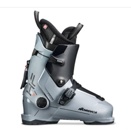 Nordica Men's HF 100 Ski Boots 2026