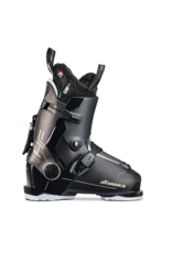 Nordica Women's HF 75 Ski Boots 2026