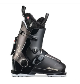 Nordica Women's HF 75 Ski Boots 2026
