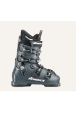 Nordica Men's The Cruise 100 Ski Boots 2026