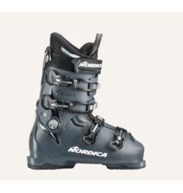 Nordica Men's The Cruise 100 Ski Boots 2026