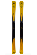 Rossignol Men's Arcade 94 Skis 2026