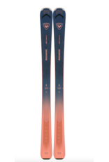 Rossignol Women's Arcade 88 Skis 2026