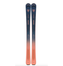 Rossignol Women's Arcade 88 Skis 2026