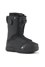 K2 Women's Trance Snowboard Boots