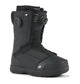 K2 Women's Trance Snowboard Boots