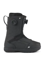 K2 Women's Trance Snowboard Boots