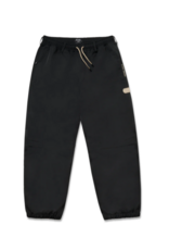 Howl Men's Nowhere Pants Black 2026