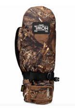 Howl Men's Fairbanks Mitts Realtree 2026