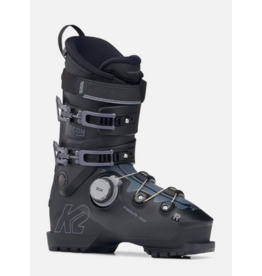 K2 Men's Recon 100 BOA Ski Boots 2026