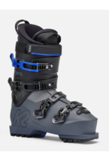 K2 Men's BFC 100 Ski Boots 2026 K2 Men's BFC 100 Ski Boots 2026