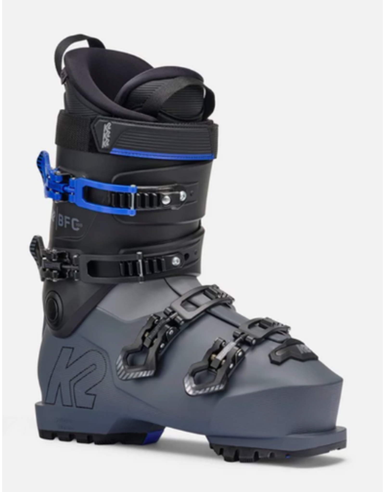 K2 Men's BFC 100 Ski Boots 2026