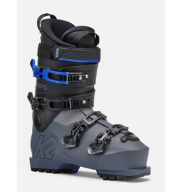 K2 Men's BFC 100 Ski Boots 2026