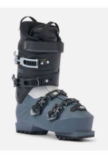 K2 Men's BFC 80 Ski Boots 2026 K2 Men's BFC 80 Ski Boots 2026