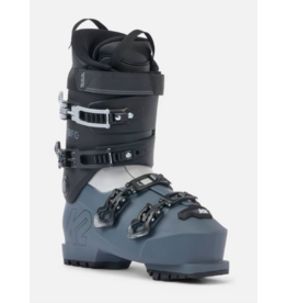 K2 Men's BFC 80 Ski Boots 2026