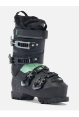 K2 Women's BFC 75 Ski Boots 2026 K2 Women's BFC 75 Ski Boots 2026