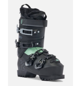 K2 Women's BFC 75 Ski Boots 2026