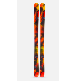 K5 K2 Men's Reckoner 92 Skis 2026