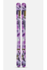K7 K2 Women's Reckoner 92 Skis 2026 K7 K2 Women's Reckoner 92 Skis 2026